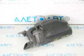 Garbage collector Mazda 3 14-18 BM 2.0
