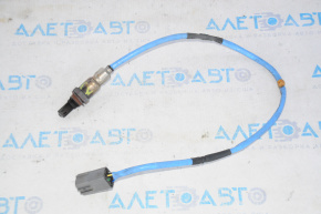 Lambda probe first Mazda 3 14-18 BM 2.0
