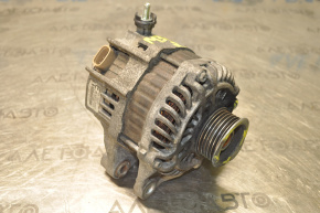 Generator Mazda 3 14-16 BM prerest for spare parts