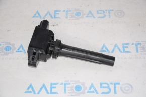 Ignition coil Mazda 3 14-18 BM