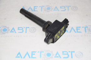Ignition coil Mazda 3 14-18 BM