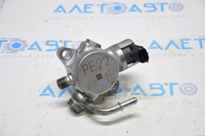 High pressure fuel pump TNVD Mazda 3 14-18 BM 2.0