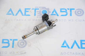 Injector nozzle Mazda 3 14-18 BM