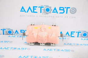 Airbag passenger in the dashboard Mazda 3 14-16 BM dorest