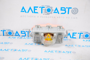 Airbag passenger in the dashboard Mazda 3 14-16 BM dorest