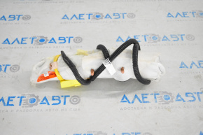 Airbag front right seat Mazda 3 14-18 BM