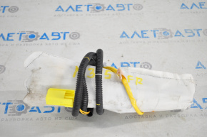 Airbag front right seat Mazda 3 14-18 BM