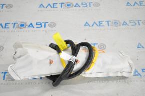 Airbag front right seat Mazda 3 14-18 BM