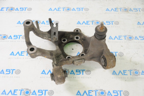 Rear right axle Mazda 3 14-18 BM