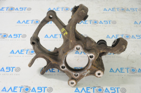 Rear right axle Mazda 3 14-18 BM