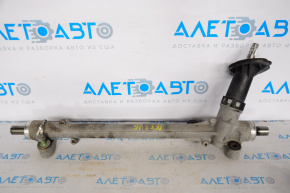 Steering rack Mazda 3 14-18 BM