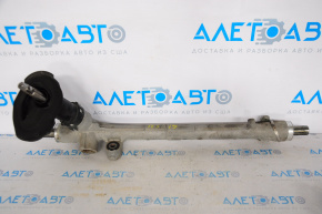 Steering rack Mazda 3 14-18 BM