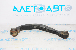 Upper rear right transverse control arm Mazda 3 14-18 BM