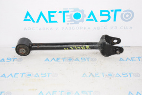 Lower rear right transverse control arm Mazda 3 14-18 BM