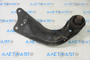 Rear left longitudinal arm Mazda 3 14-18 BM