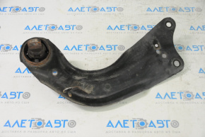Rear right longitudinal arm Mazda 3 14-18 BM