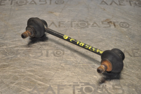 Rear stabilizer link left Mazda 3 14-18 BM