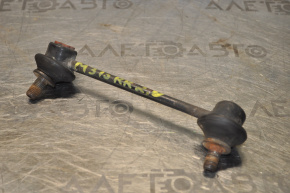 Rear stabilizer link right Mazda 3 14-18 BM