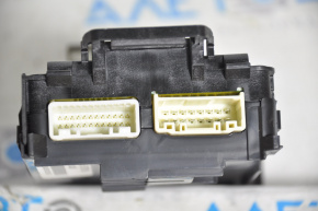Body Control Module BCM Mazda 3 14-16 BM