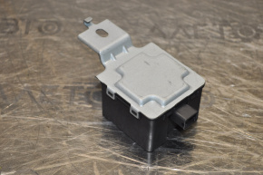KEYLESS ENTRY RECEIVER MODULE Mazda 3 14-18 BM