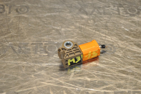 Airbag sensor rear right Mazda 3 14-15 BM