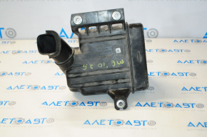 Mazda6 09-13 2.5" Garbage Bin
