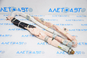 Right side curtain airbag for Mazda 6 2014-2016