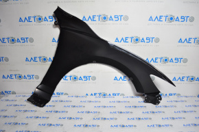 Front left wing Mazda 6 13-21