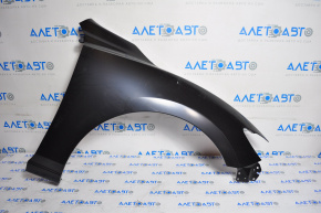 Front right wing Mazda 6 13-21