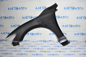 Front right wing Mazda 6 13-21