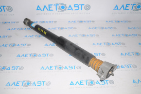 Shock absorber rear right Mazda 6 14-17 with a thin stud