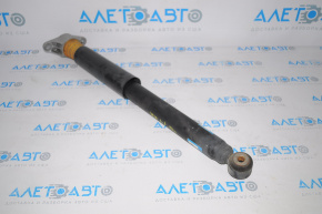 Shock absorber rear right Mazda 6 14-17 with a thin stud