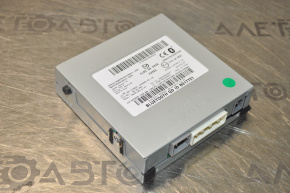 Bluetooth CONTROL MODULE Mazda 6 13-21