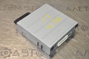 Bluetooth CONTROL MODULE Mazda 6 13-21