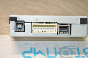 Bluetooth CONTROL MODULE Mazda 6 13-21