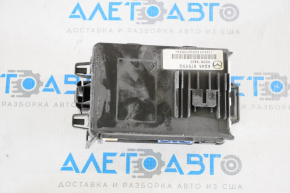 Body Control Module BCM Mazda 6 13-17