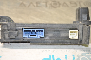 Body Control Module BCM Mazda 6 13-17 scrap crepe