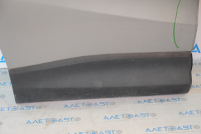 Lower rear right door trim for Mazda CX-5 13-16