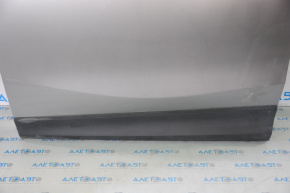 Lower front left door trim for Mazda CX-5 13-16