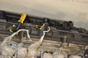Mazda CX-5 13-16 2.0 116k engine, beaten
