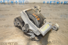 Right engine mount for Mazda CX-5 13-16 2.0