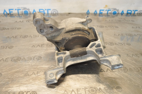 Right engine mount for Mazda CX-5 13-16 2.0