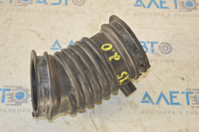 Mazda CX-5 13-16 2.0 hp air duct