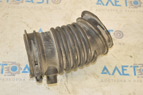 Mazda CX-5 13-16 2.0 hp air duct