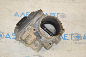 Mazda CX-5 13-16 2.0 throttle body