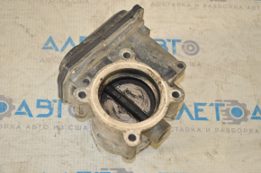 Mazda CX-5 13-16 2.0 throttle body
