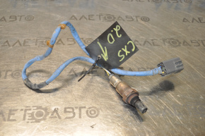 Lambda probe first Mazda CX-5 13-16 2.0, 2.5