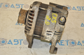 Generator Mazda CX-5 13-16 2.0, 2.5