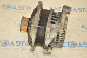 Generator Mazda CX-5 13-16 2.0, 2.5