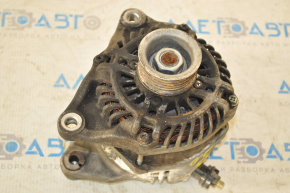 Generator Mazda CX-5 13-16 2.0, 2.5